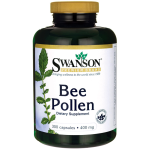 bee pollen.png